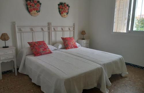 072 Villa Molins - Deniasol - Photo 28