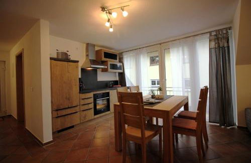 Ferienhof Stärk - Foto 5