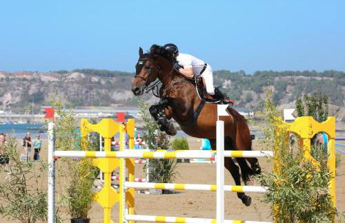 130m plage de Carcoual- Erquy- Appartement pour 4 - Foto 16