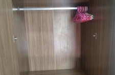Suite Parque Dez - Photo 12