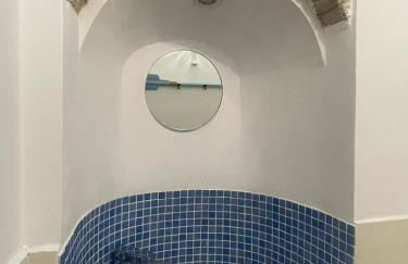 Alloggio Turistico San Valentino 5,8 - Foto 17