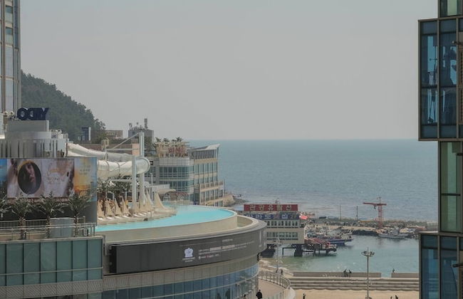 HOTEL WITH - Foto 35