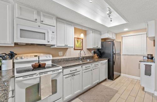 Ponce de Leon Towers 803 - Foto 9