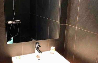 T3 duplex Port de La Teste Bassin d Arcachon - Foto 4