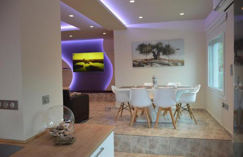 Villa Kristi - Foto 46