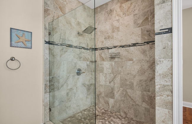 Bonaire Retreat - Photo 75