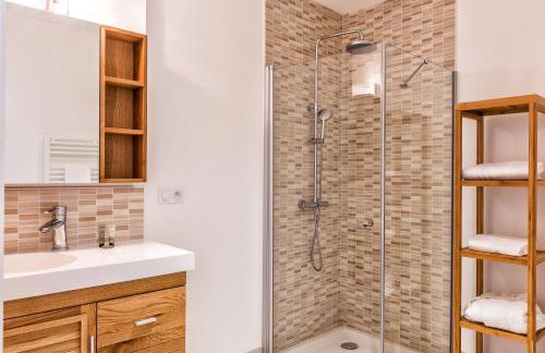 Résid'Spa Loire & Sèvre - Photo 50