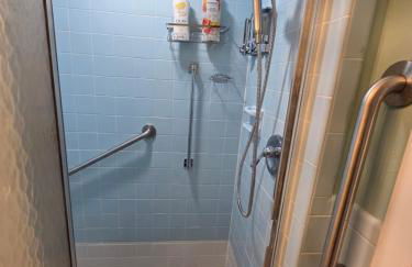 cozy 5bd single -family home in Longmeadow - Foto 22