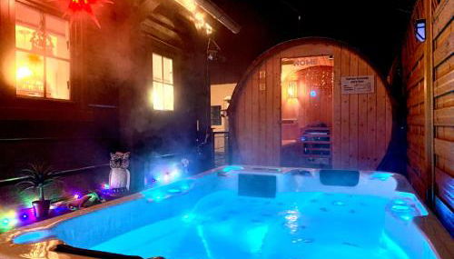 Holiday Home Sissi by Interhome - Foto 3