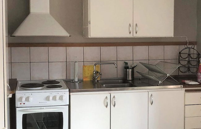 5 Person Holiday Home in Kungshamn-by Traum - Foto 11