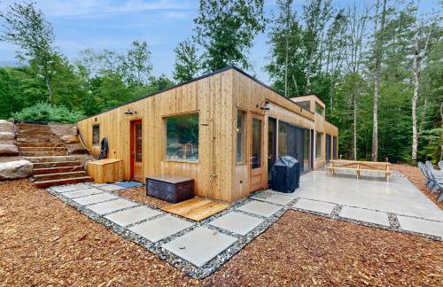 Hideaway House - Foto 3