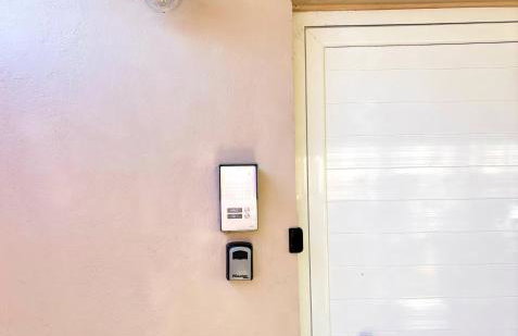 Casa Daphne - Foto 14