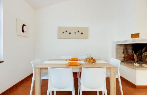 Villa Viola - Foto 7