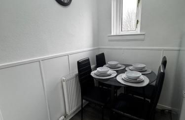 Anchor stays - your steady base away from home - Foto 17