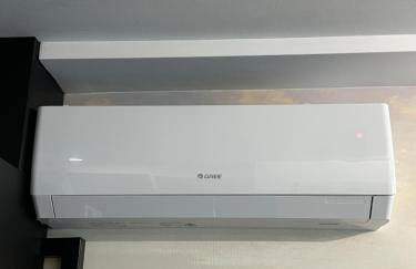 Apartamenty Magia z bezpłatnym parkingiem - Foto 48