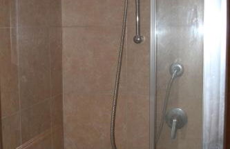 Agriturismo Silos Agri - Foto 10