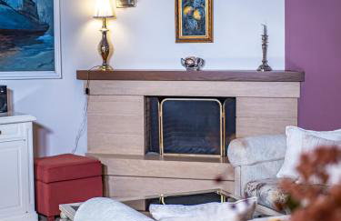 Vasiliki's cottage - Alykes Volos - Foto 14