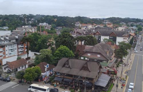 Italian beauty - Foto 33