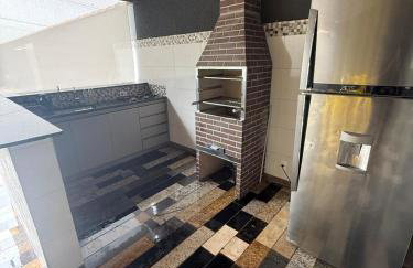 Alugar pra rodeio e agrishow - Foto 2