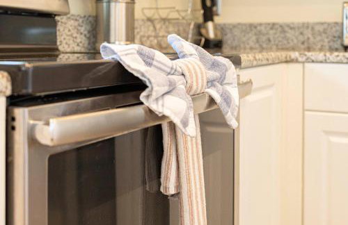 Tuscan Pines Villa - Foto 11