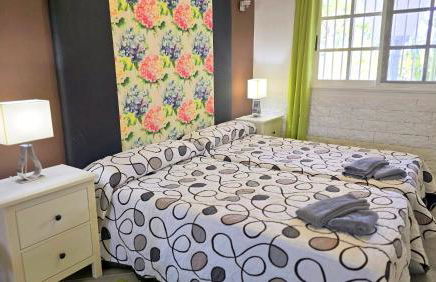 3 Avitaciones - Foto 72