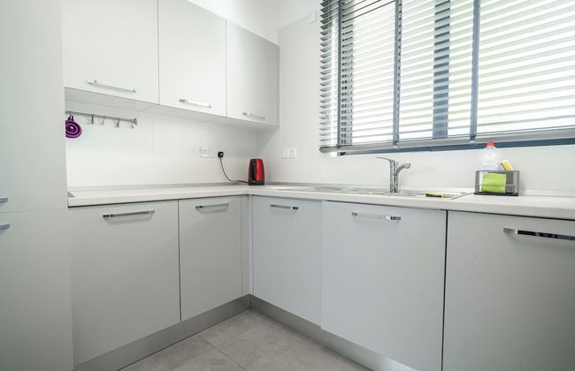 Spectacular Modern Apartment With Front-line Sea Views and Roof Terrace - Foto 29