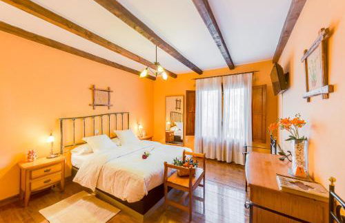 Los Montejos & Spa - Foto 4