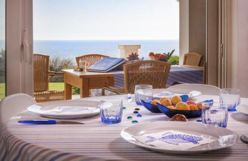 Ploes Villas - Photo 31