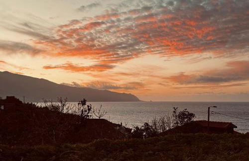 Bela Vista House - Foto 65