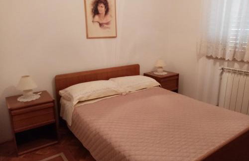 Apartments Smolica - Foto 24