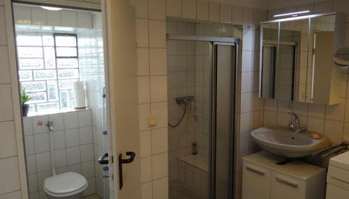 Ferienwohnung Alsbach - Foto 3