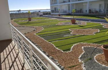 Condominio Formosa Village - Foto 1