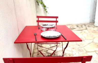 Cinéma Room - La Valette - Toulon - Hyères - Foto 7