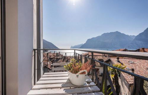 La Terrazza del Lago - Foto 23