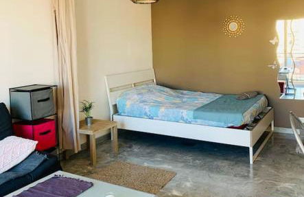 Studio cocooning - Photo 4