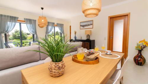 Rosemary Apartment - Foto 3