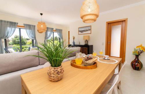 Rosemary Apartment - Foto 3