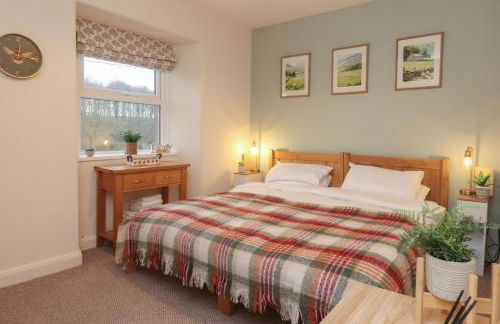 Willow Wood - Photo 12