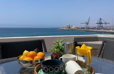 Atico del Sol by Babiniliving - Foto 33