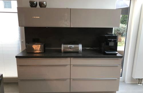 Wohnung in ruhiger Wohnlage - Foto 6