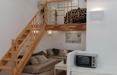 Beautiful and nice Loft - Alicante - Photo 7