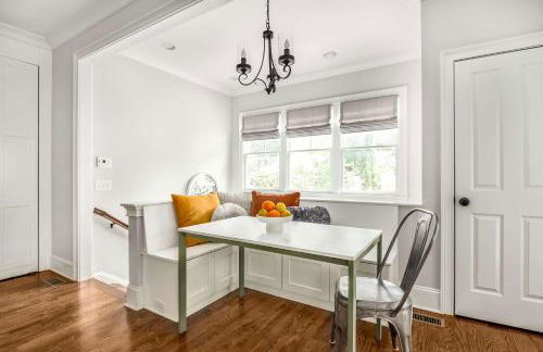 Tree House - Foto 16