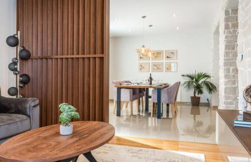 Villa Branka - Foto 25