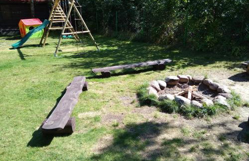 Dom w Szkotowie - Foto 17