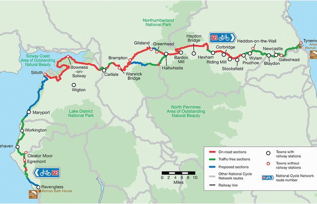 Beautiful 2-bed Cottage in Brampton - Foto 18