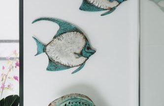 Villa 11 Oasis del Mare, 5min Strand, Wifi, Klima, Fußbodenheizung - Foto 18