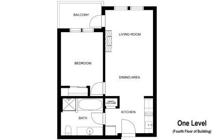 Fraser Crossing 3423 Ski In Ski Out Winter Park Resort - Foto 24
