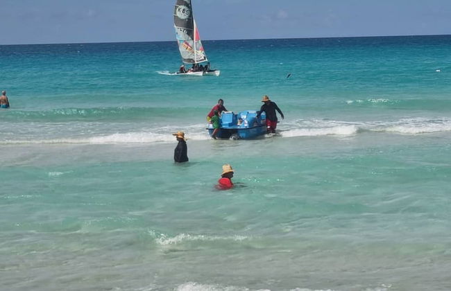 Pupi y Tula - Foto 20