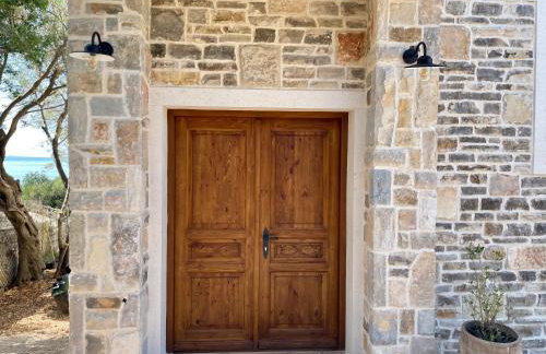 Villa Riba - Photo 1