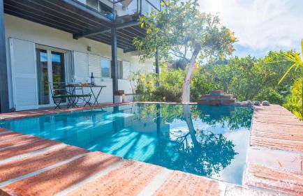 Casa Ami Guaro by Ruralidays - Foto 35